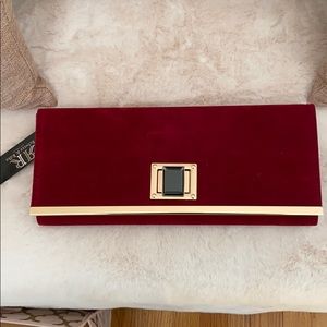 Rebecca & Rifka handbag